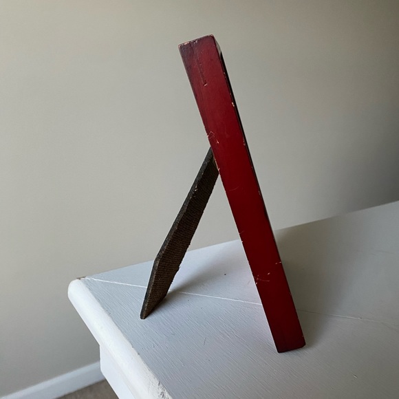 Hobby Lobby | The Classic Wood Collection | 4”x6” | Picture Frame - Picture 5 of 7